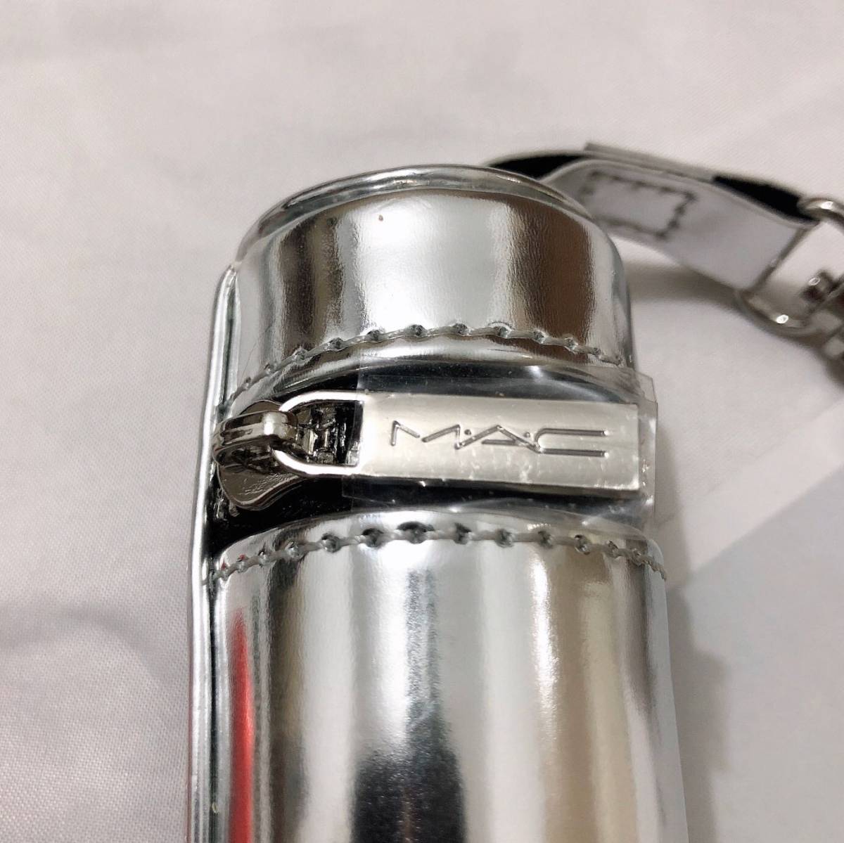 我的中国银行Visa信用卡省钱计划🔺NO.91：MAC生日