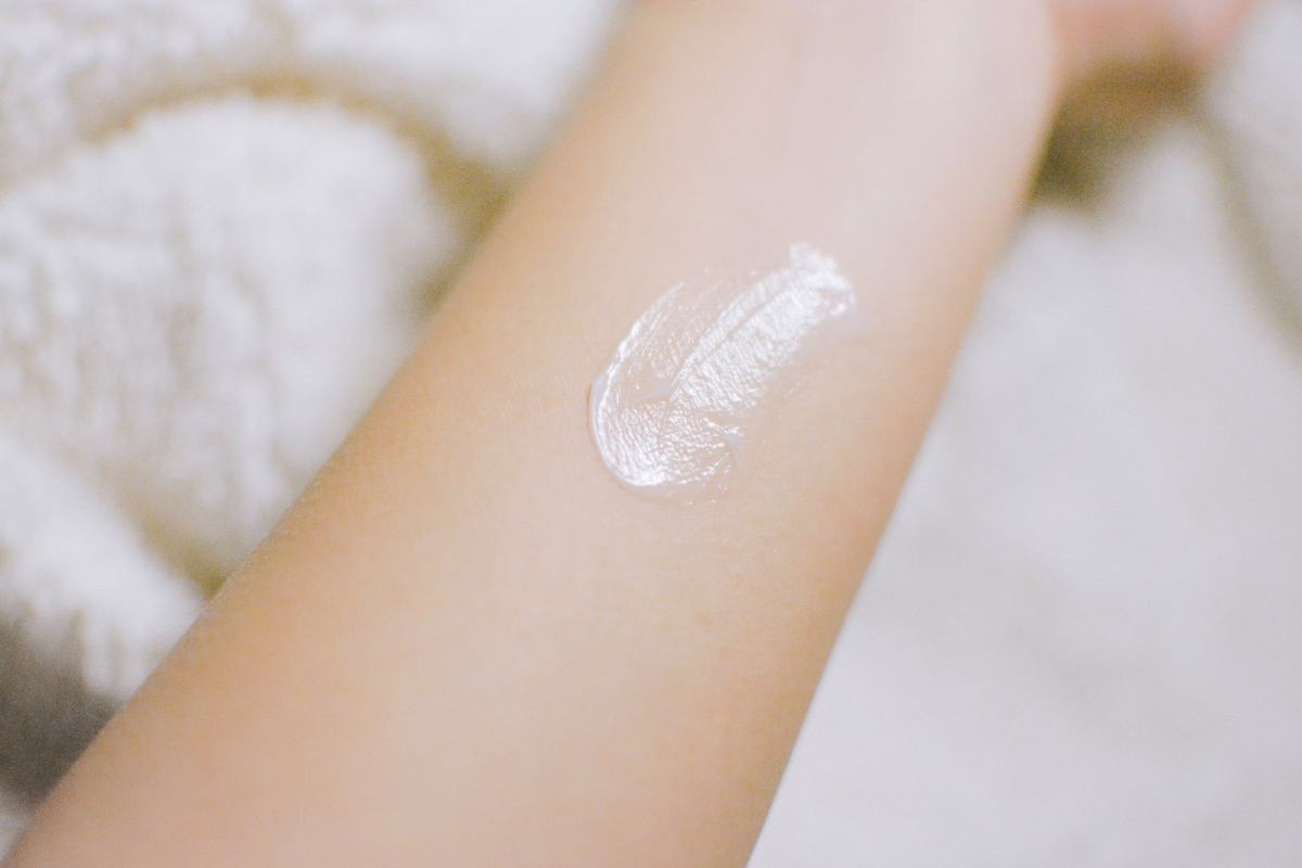 💳我的中国银行Visa信用卡省钱计划&省钱计划☑️NO.1