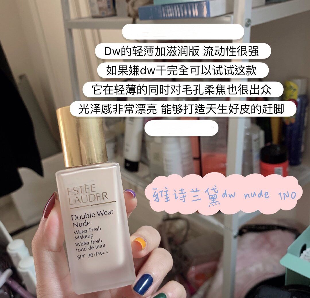#我的中国银行Visa信用卡省钱计划#💎42  🌟第一次
