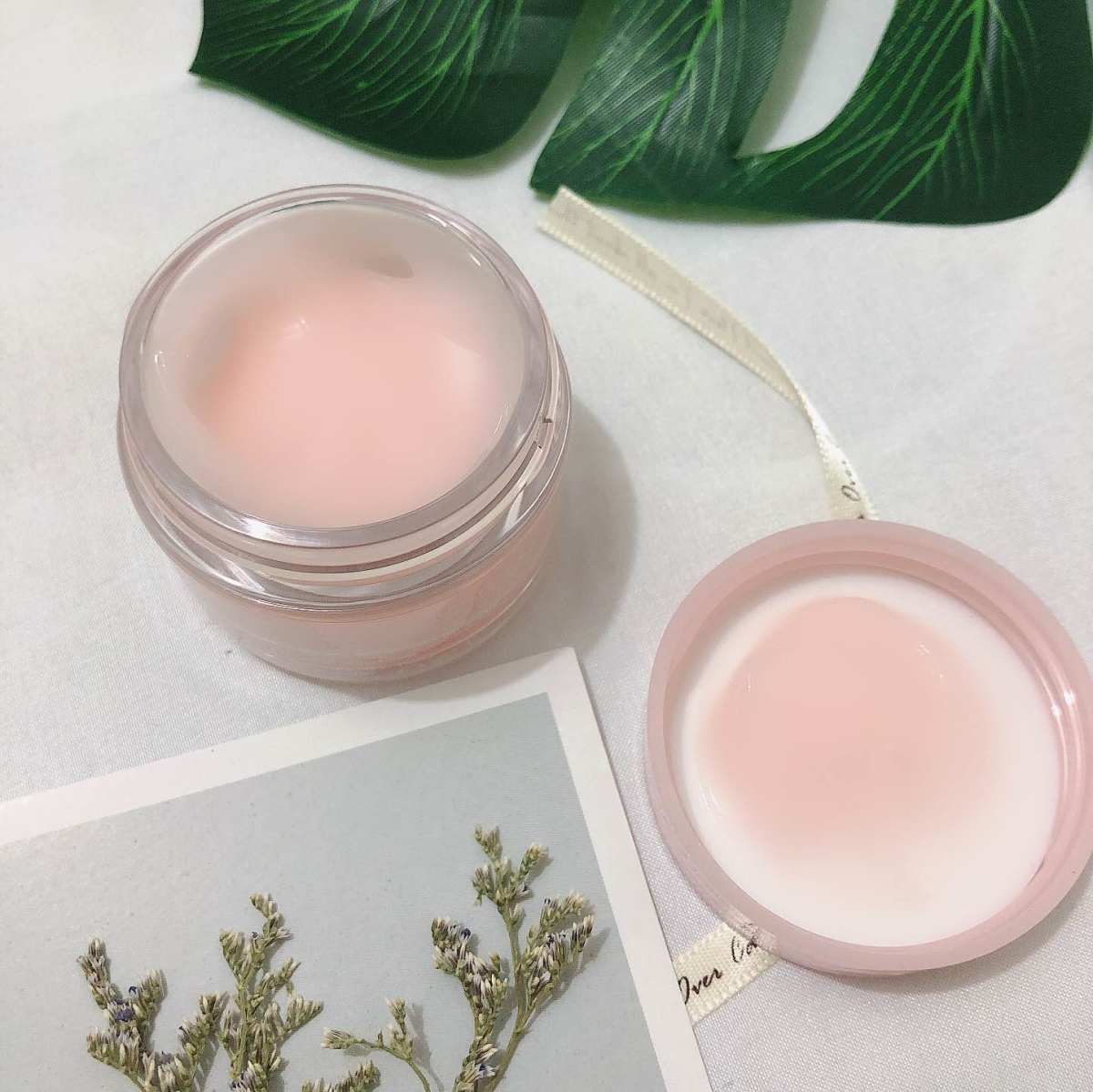 我的中国银行Visa信用卡省钱计划🔺NO.96：倩碧水嫩保