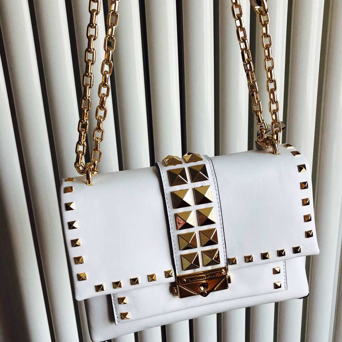 中国银行visa信用卡海淘晒单之黑五愿望清单购物网站**1⃣