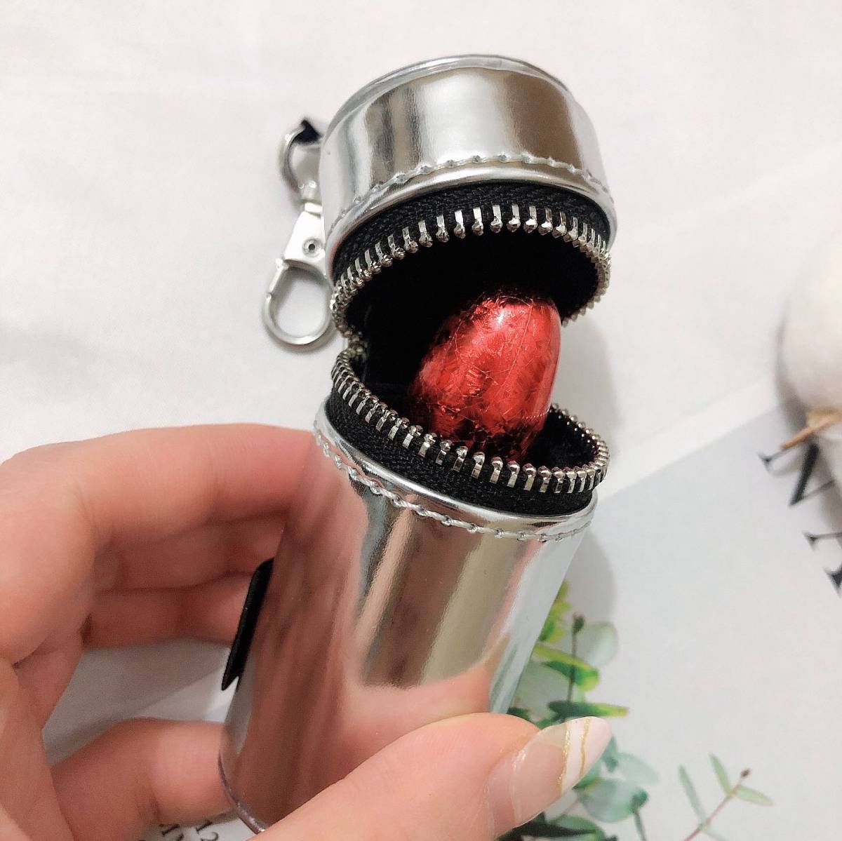 我的中国银行Visa信用卡省钱计划🔺NO.91：MAC生日