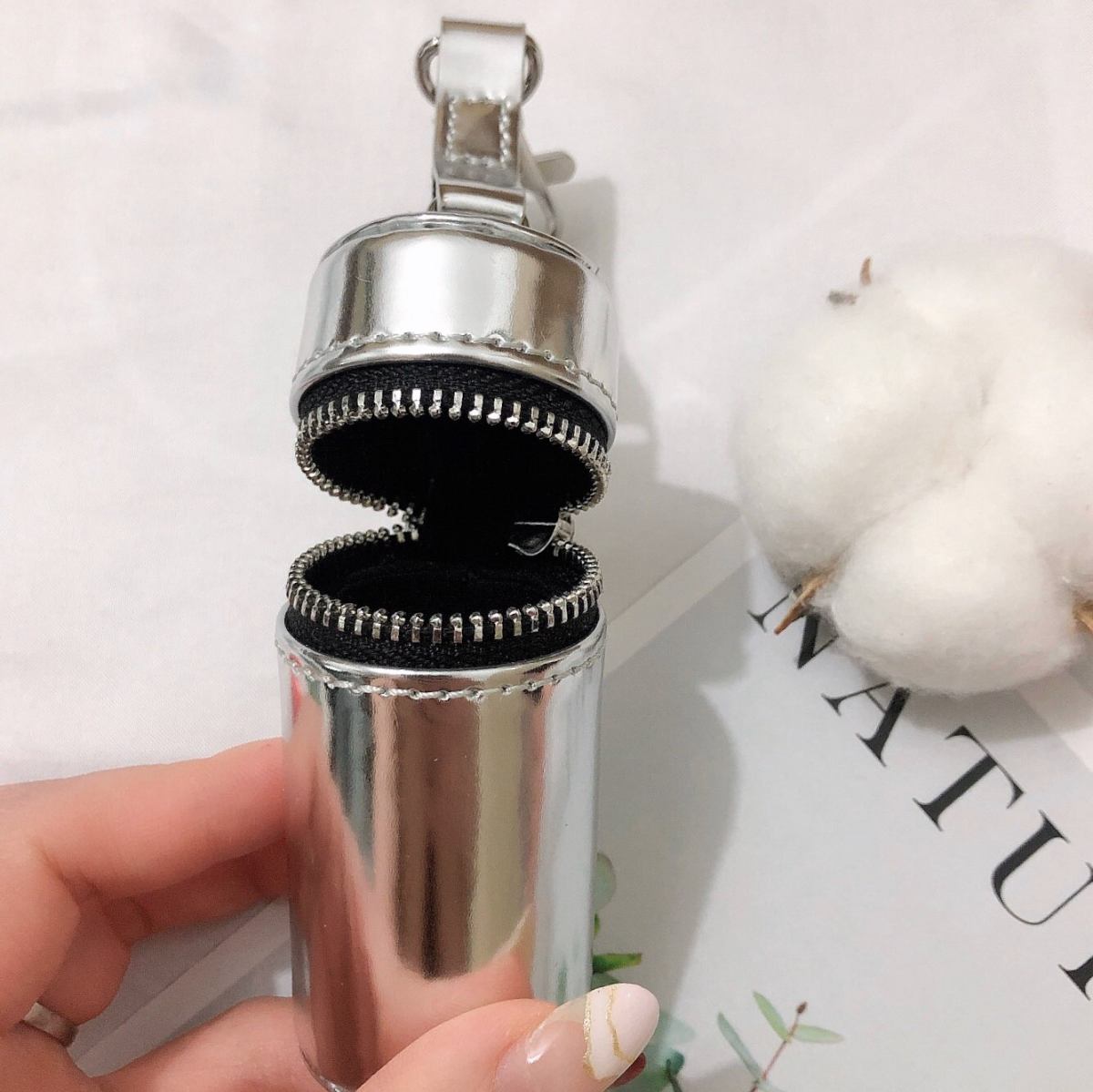 我的中国银行Visa信用卡省钱计划🔺NO.91：MAC生日