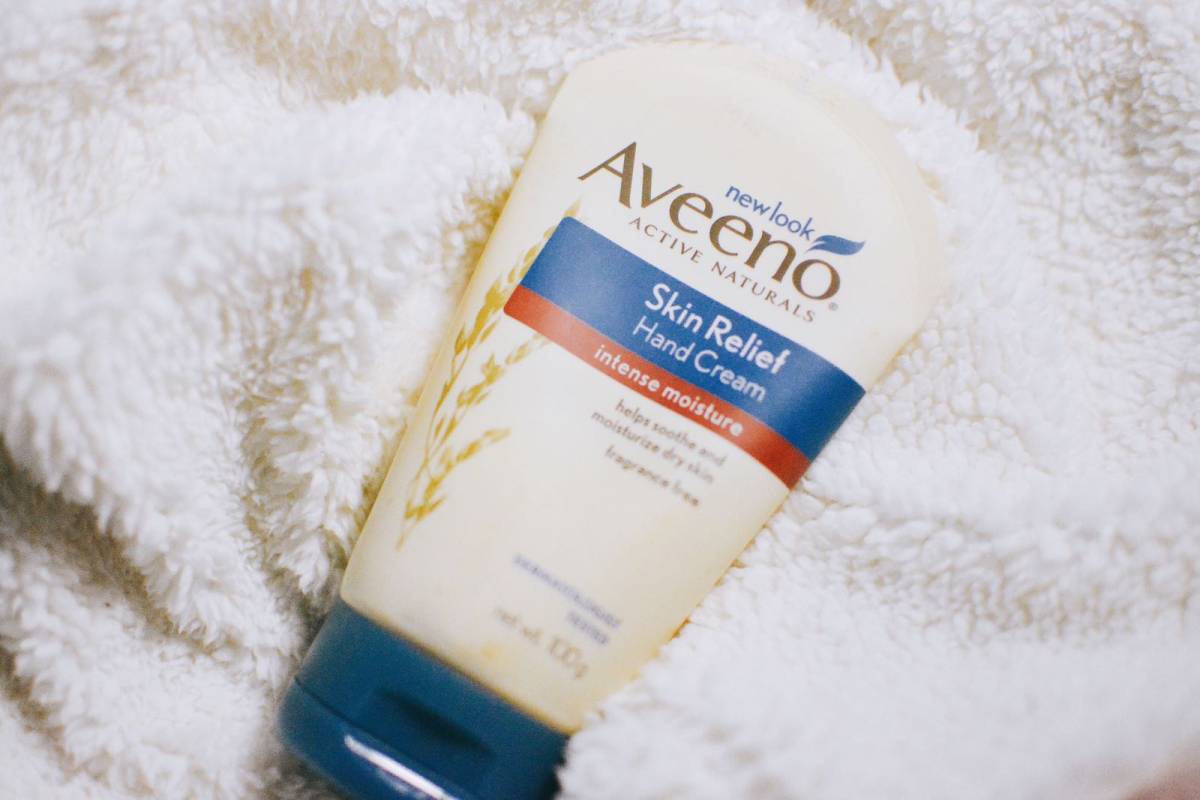 💳我的中国银行Visa信用卡省钱计划&省钱计划☑️NO.1