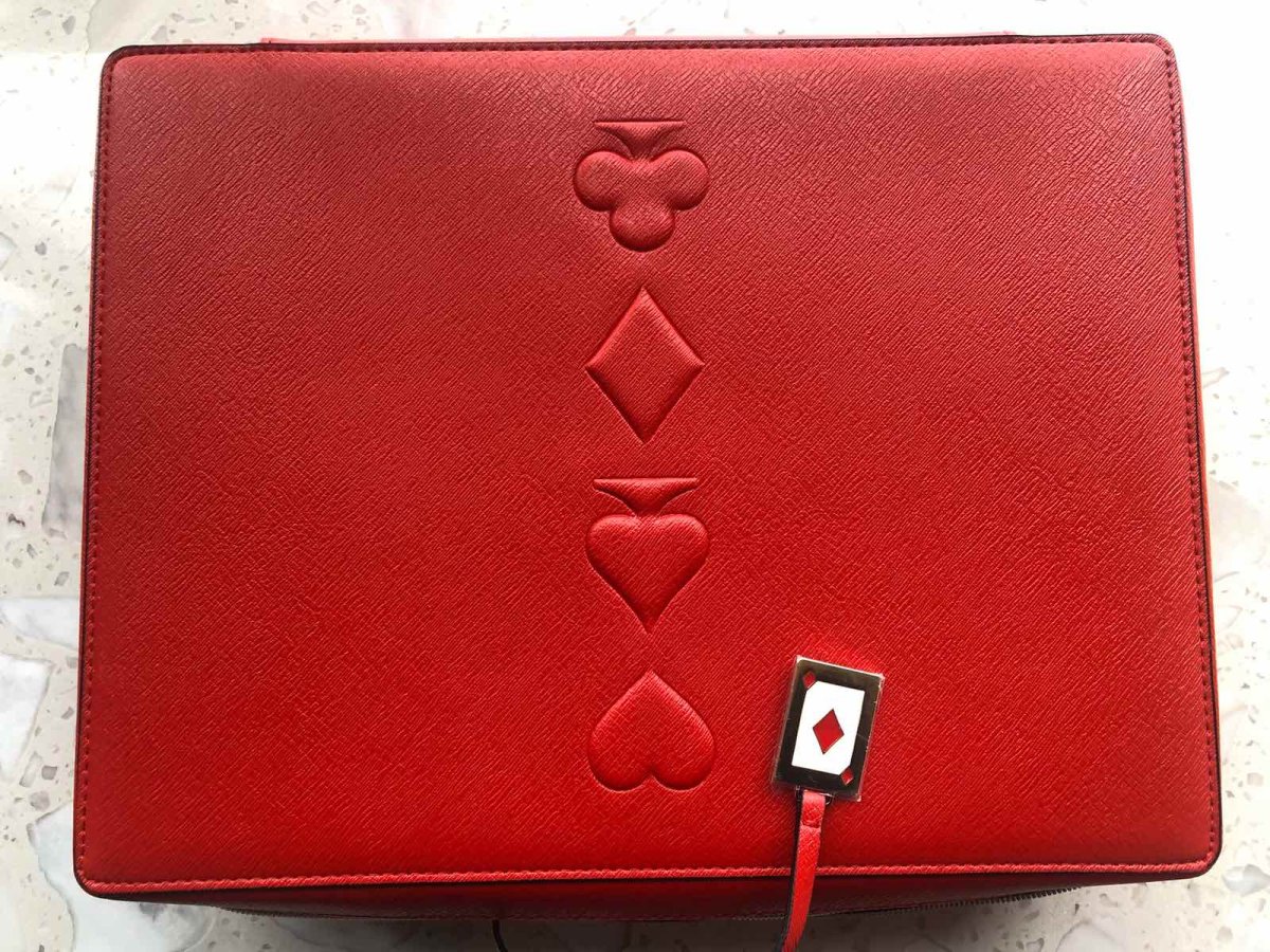 雅诗兰黛2019‎年‎圣诞暖色‎礼包到货啦😄 彩妆‎色号及