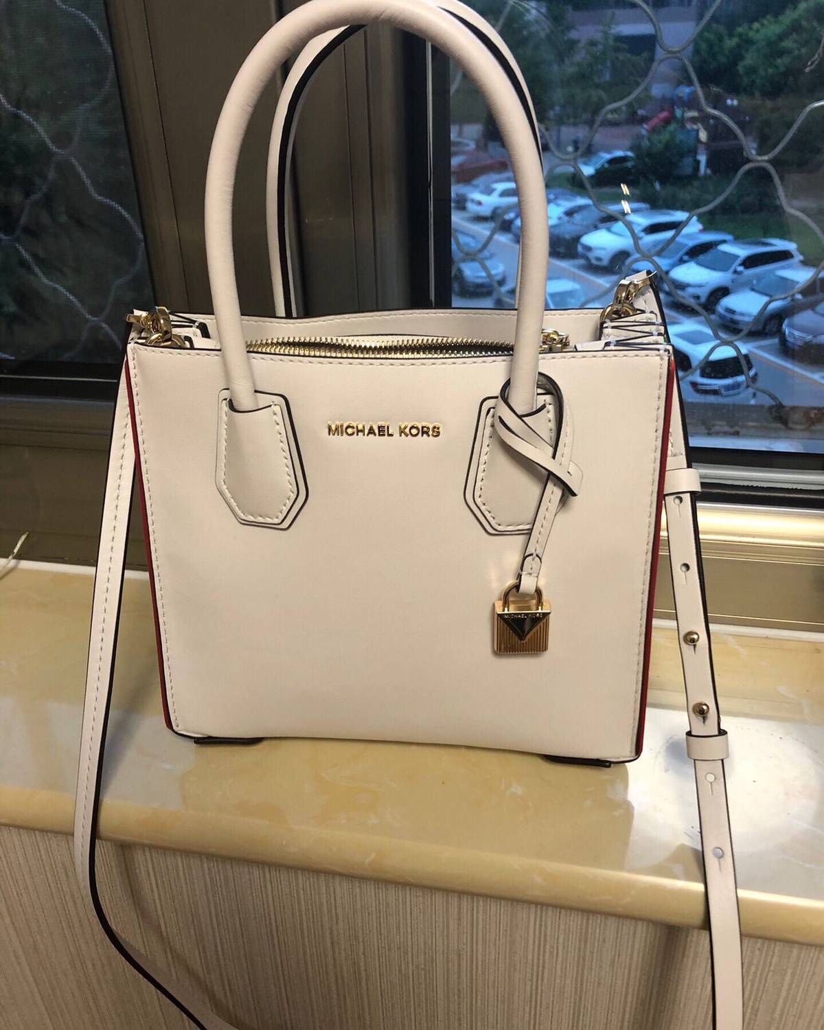 中国银行visa信用卡海淘晒单之黑五愿望清单购物网站**1⃣