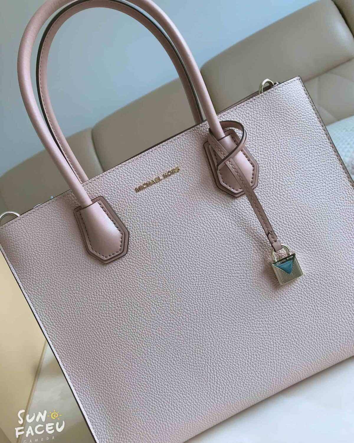 中国银行visa信用卡海淘晒单之黑五愿望清单购物网站**1⃣