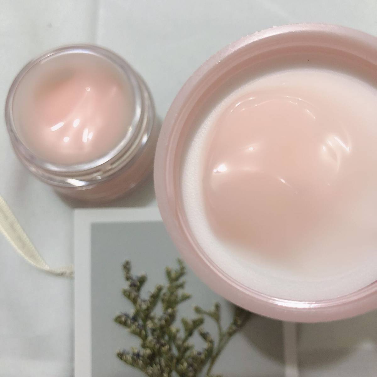 我的中国银行Visa信用卡省钱计划🔺NO.96：倩碧水嫩保