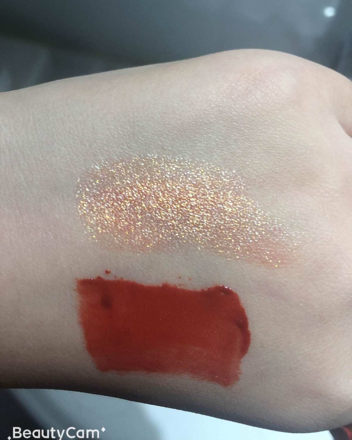 #我的中国银行Visa信用卡省钱计划之自制新品  最近阿玛尼