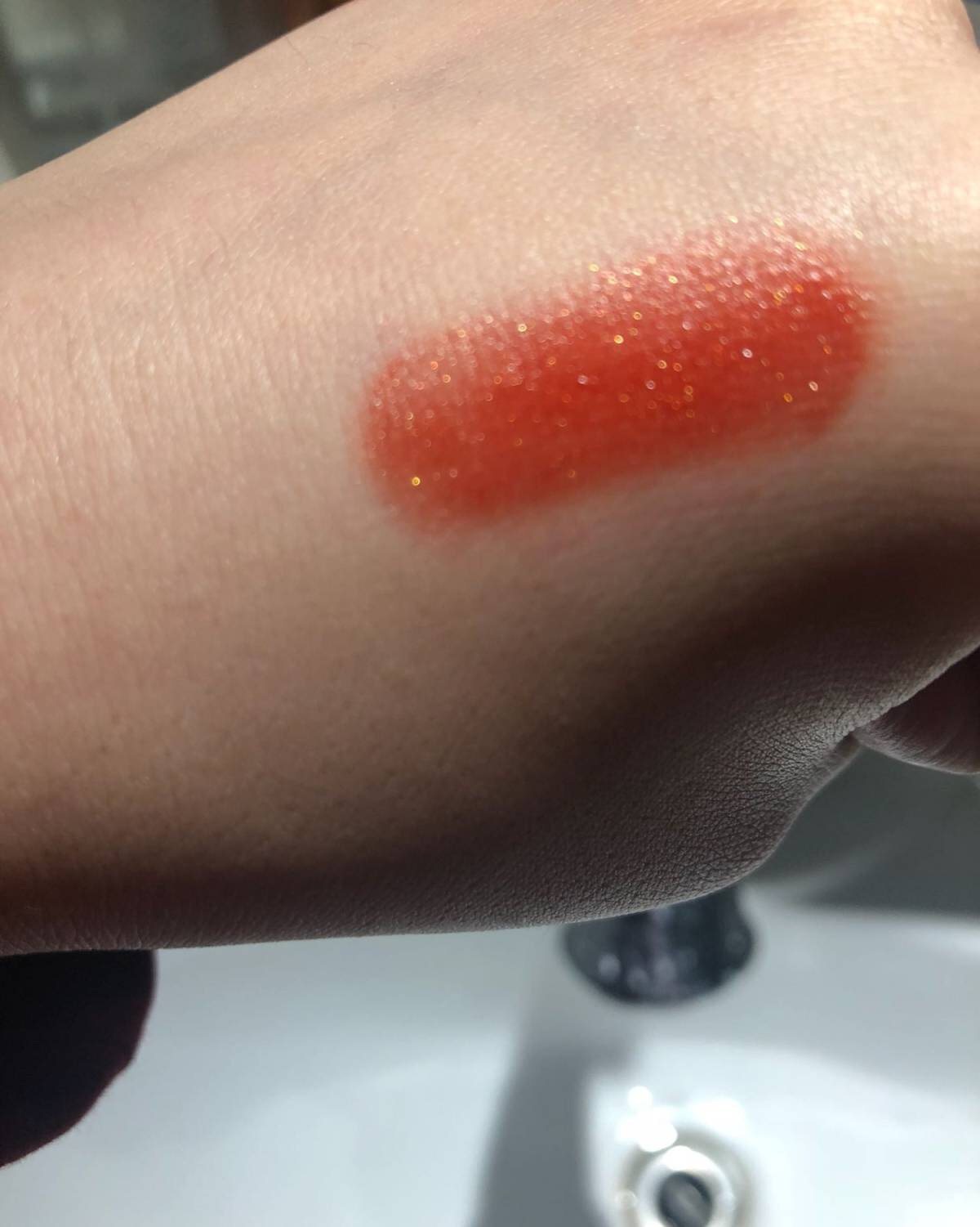 #我的中国银行Visa信用卡省钱计划之自制新品  最近阿玛尼