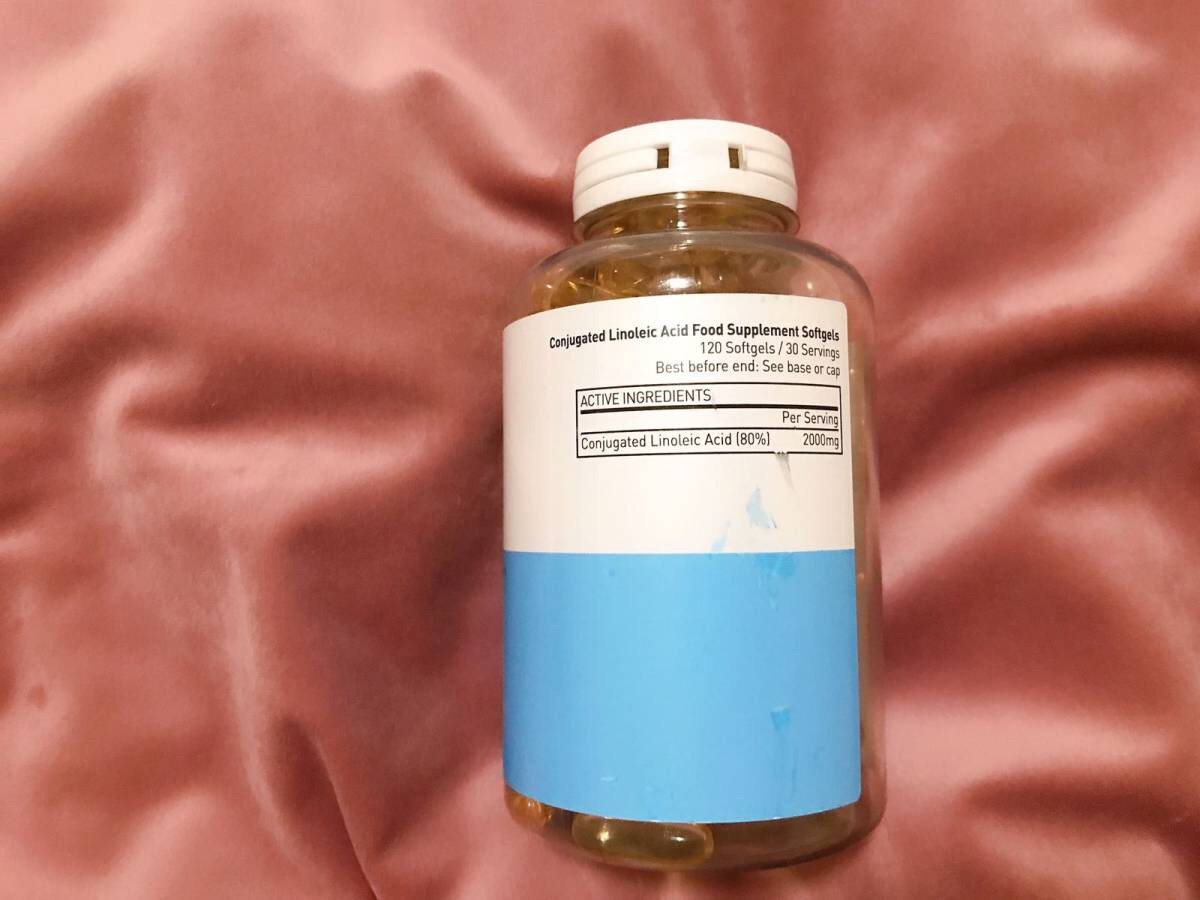 超火的英国保养品牌，我不许你不知道          临近过