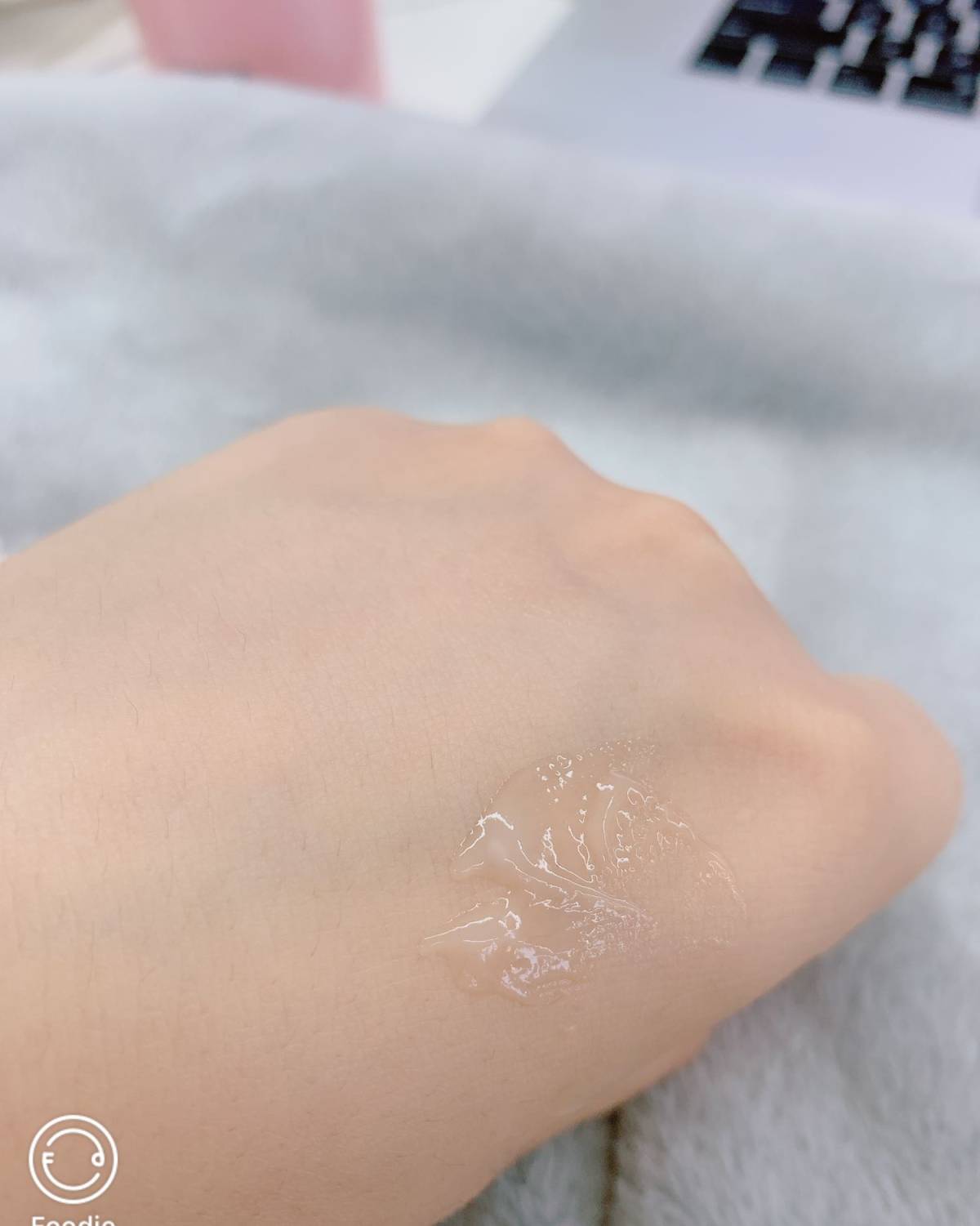 👉Estee Lauder雅诗兰黛抗蓝光眼霜👈 🌸这个