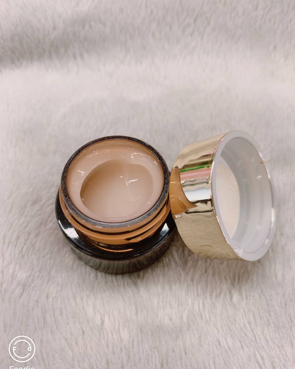 👉Estee Lauder雅诗兰黛抗蓝光眼霜👈 🌸这个