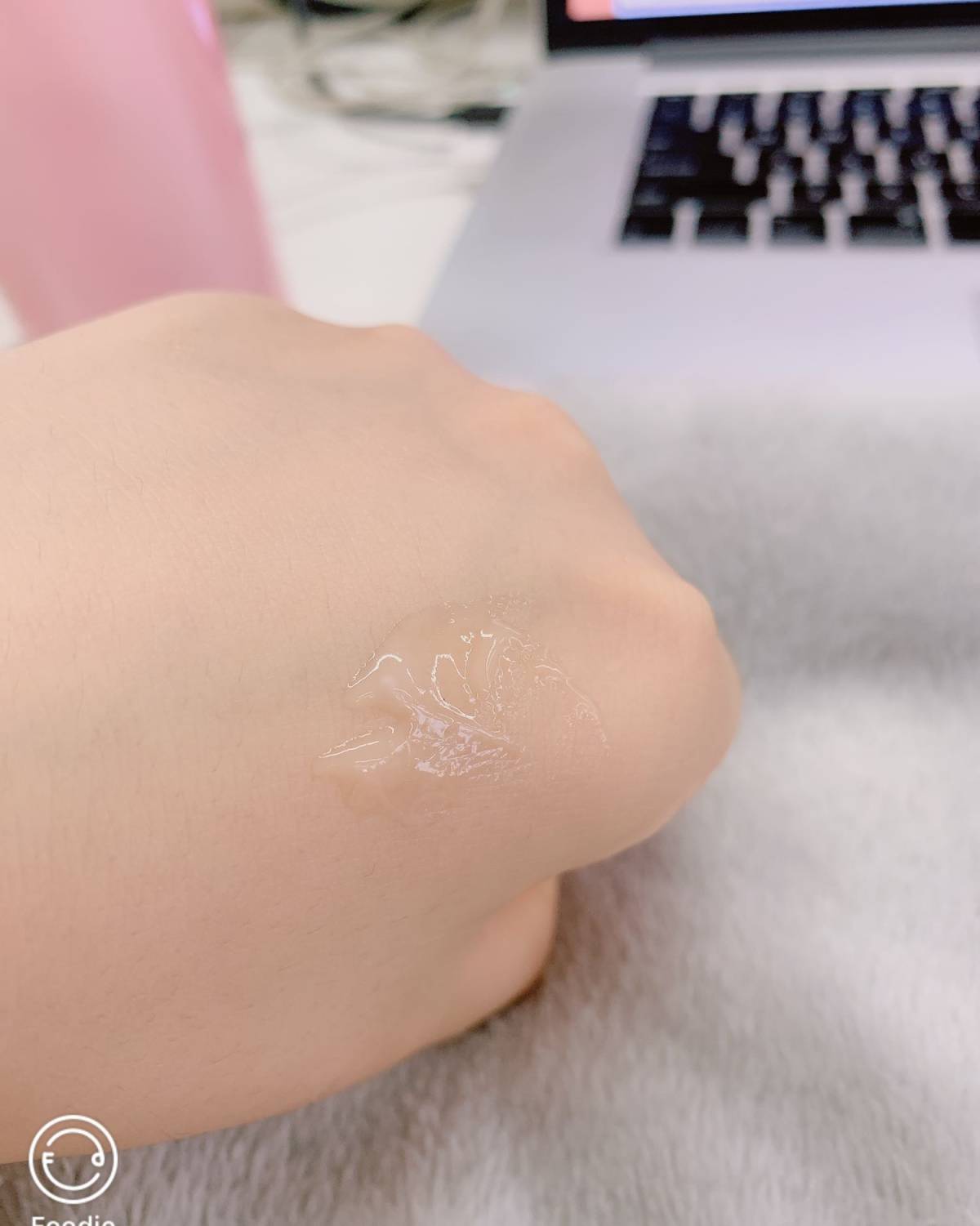 👉Estee Lauder雅诗兰黛抗蓝光眼霜👈 🌸这个