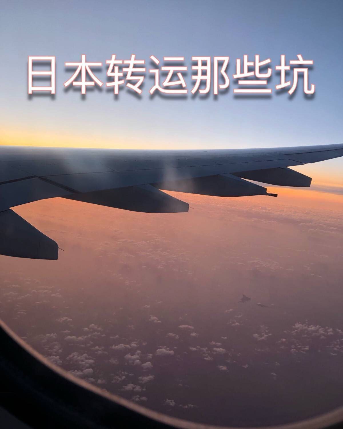 说说用过的 🚛乐一番 🚚6号库 🚛JPGOODBUY 