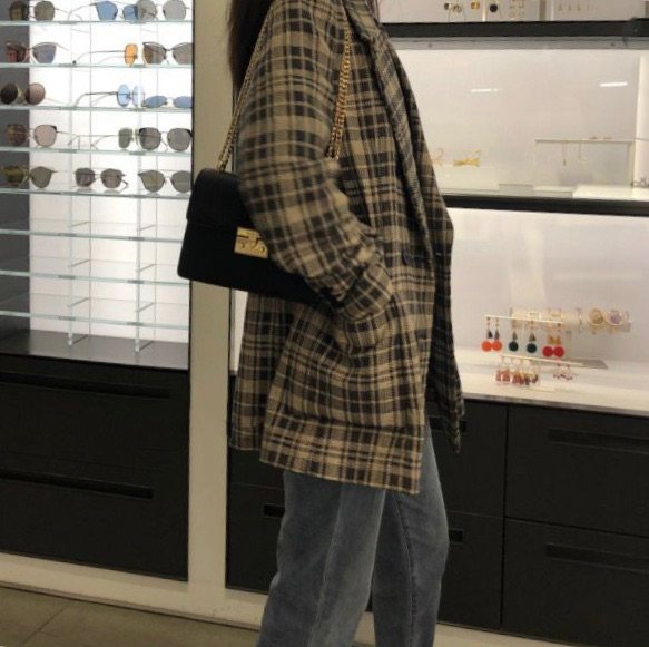 💕CHARLES&KEITH 酒神包 CK2-201600