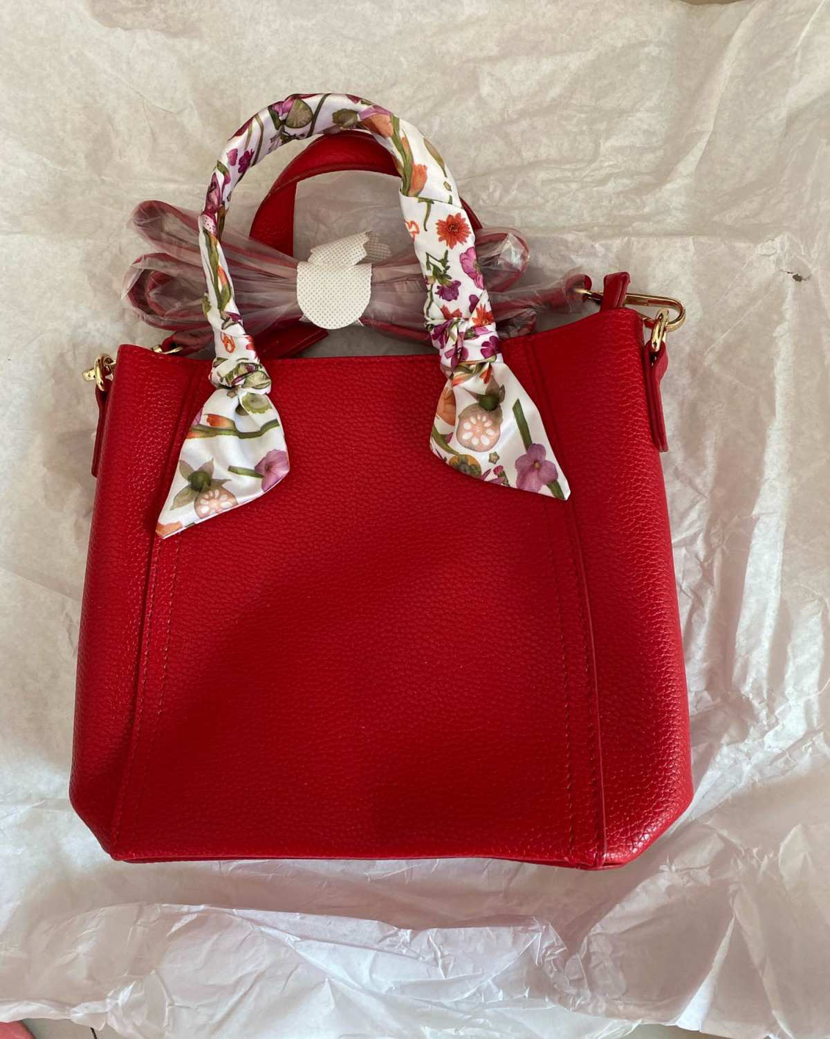 雅诗兰黛美国官网下单，这单应该是10月份的活动吧，当时是买满