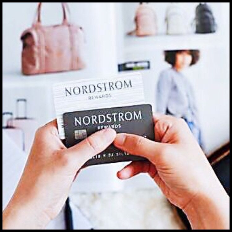 2019海淘网站点评：最爱是你——NORDSTROM  20