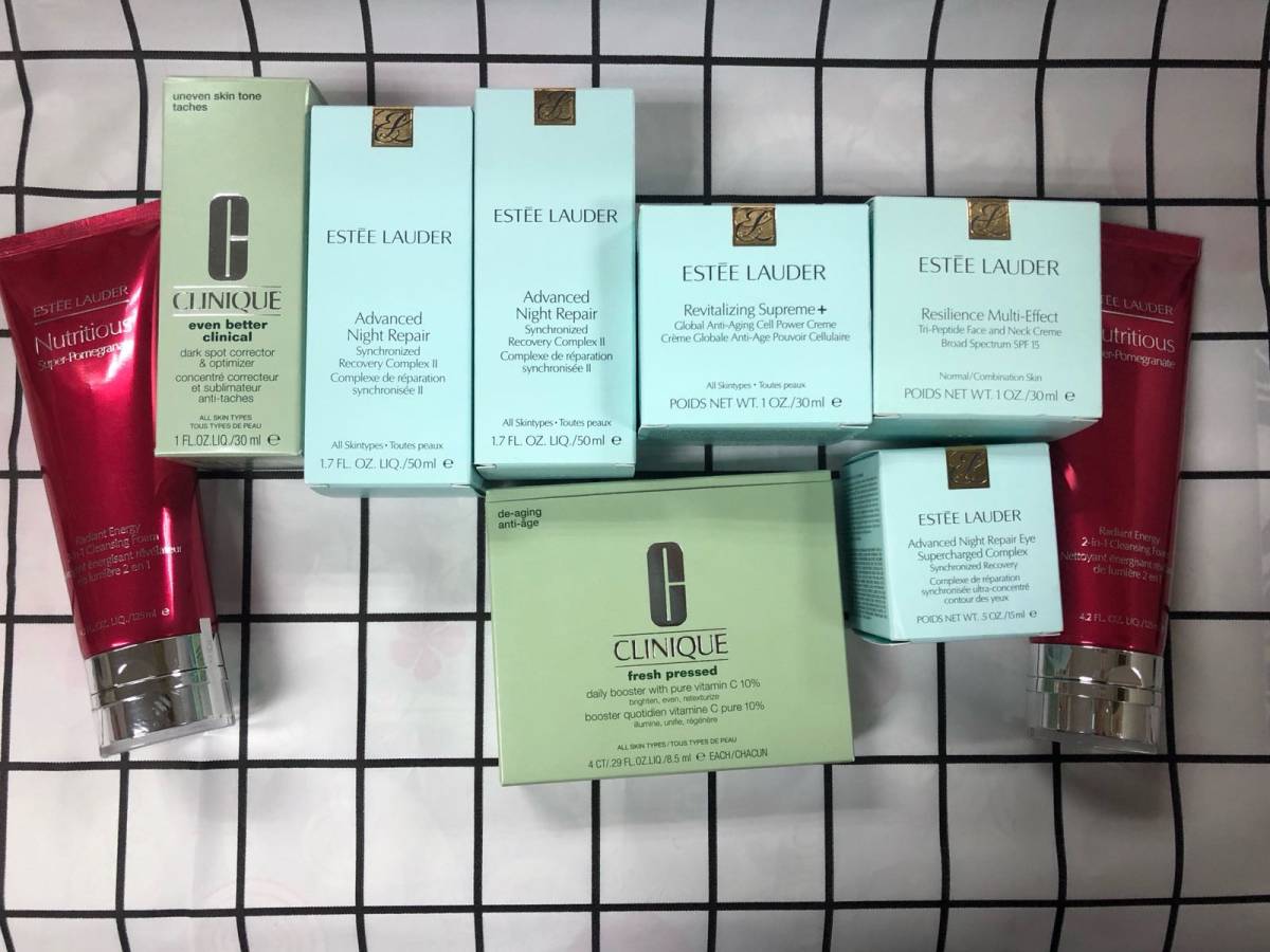 自从知道五五后，就发现这个好划算，买！那个好划算，买！买！ 