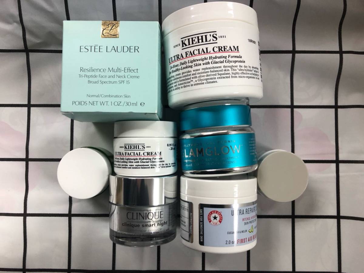 自从知道五五后，就发现这个好划算，买！那个好划算，买！买！ 