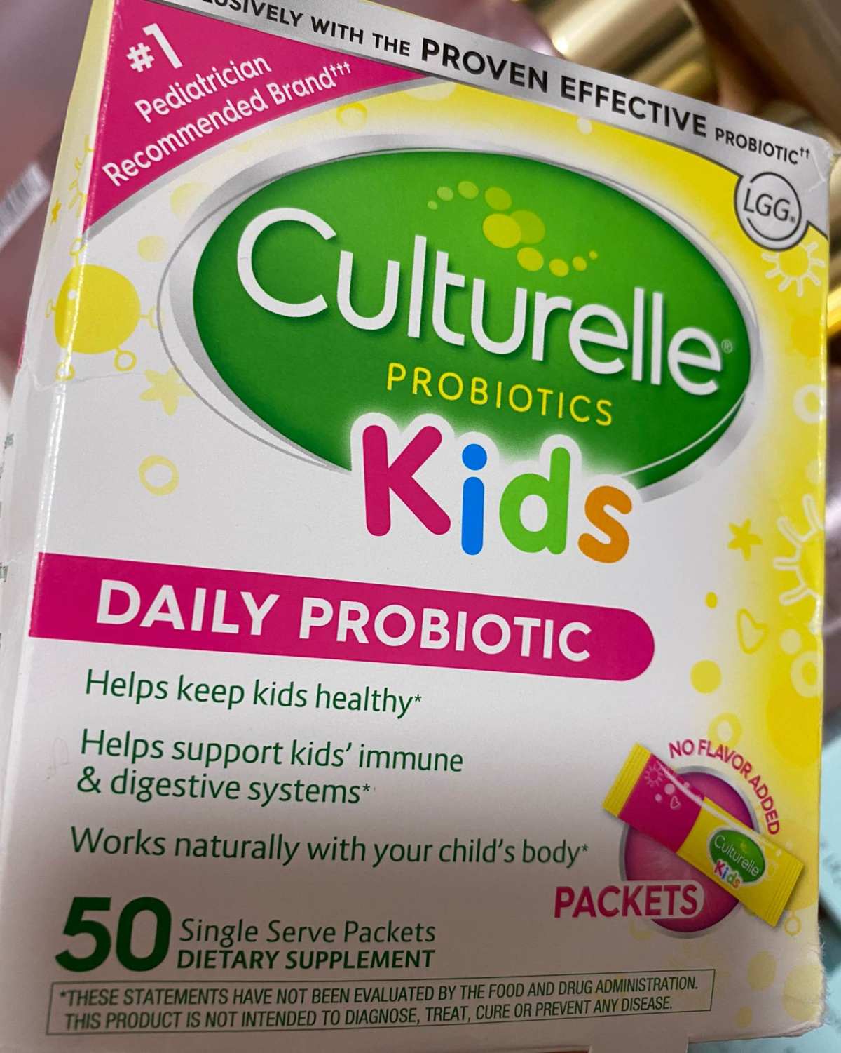 美国🇺🇸包裹 雅诗兰黛大粉水，抗蓝光眼霜，眼部精华，红石