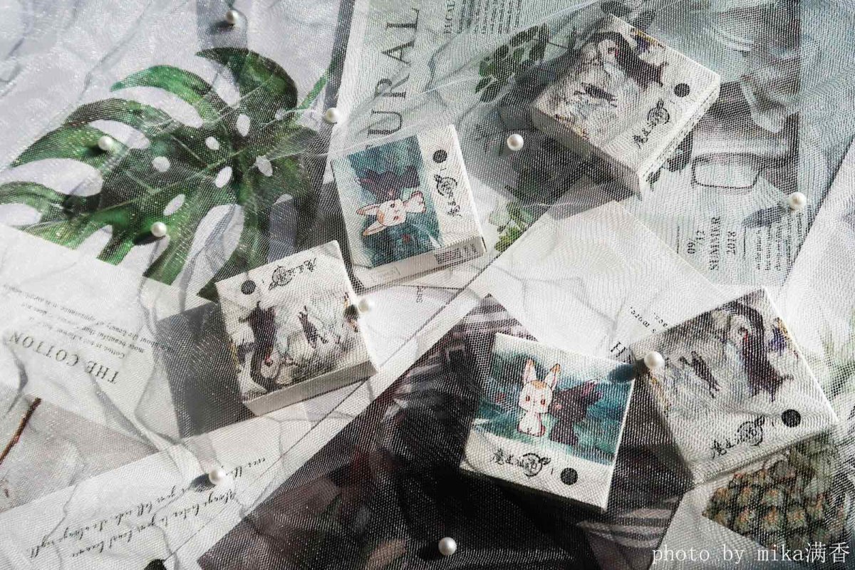 美康粉黛x道祖师单色眼影💖💖💖 我的次元壁破了！！！（