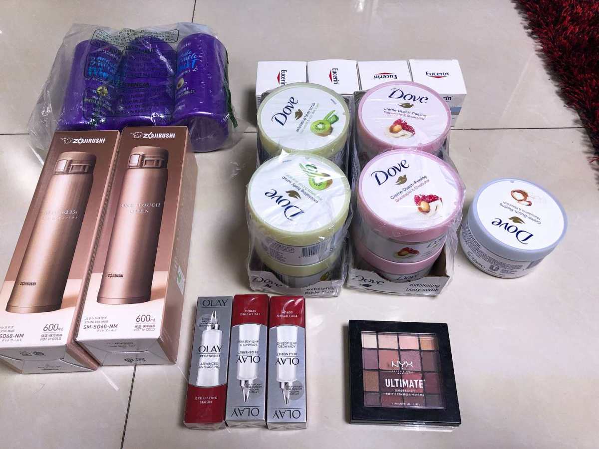 🌟🌟🌟黑五战利品🌟🌟🌟 【亚马逊海外购】 真的是