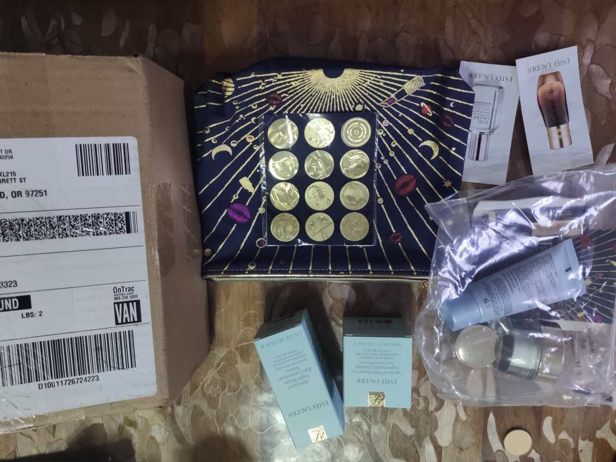 🌟🌟🌟黑五战利品🌟🌟🌟 【亚马逊海外购】 真的是