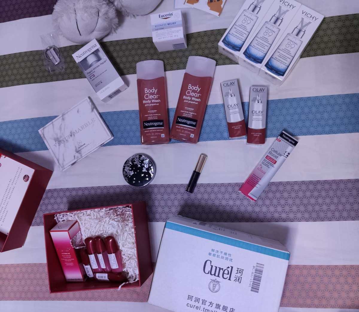 🌟🌟🌟黑五战利品🌟🌟🌟 【亚马逊海外购】 真的是