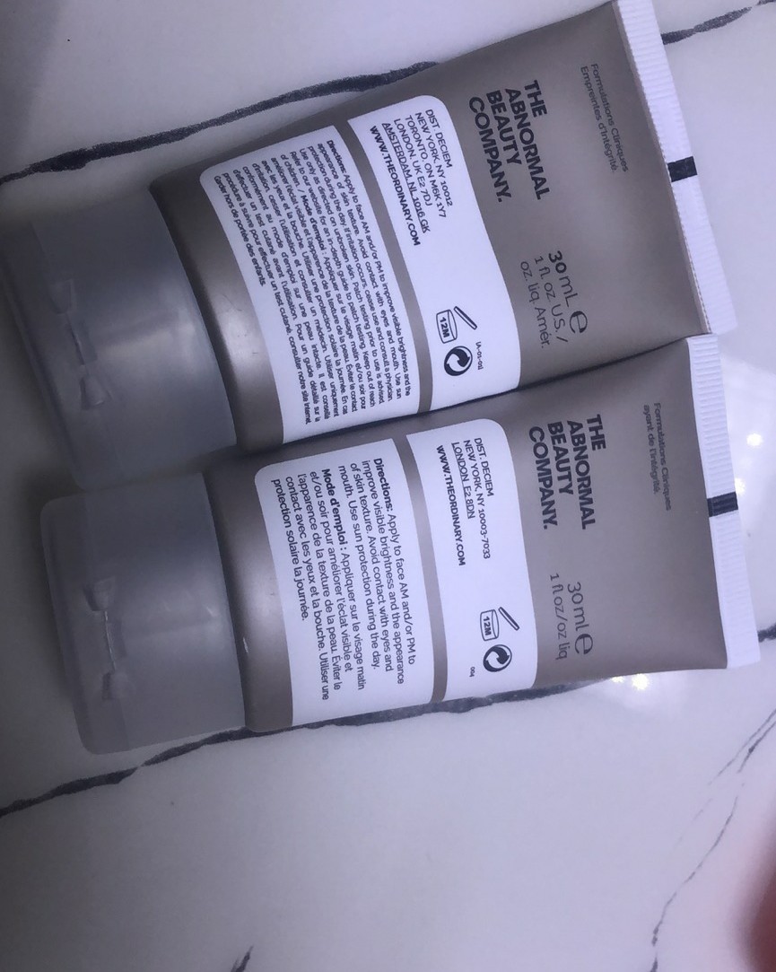 🌟🌟🌟黑五战利品🌟🌟🌟 【亚马逊海外购】 真的是