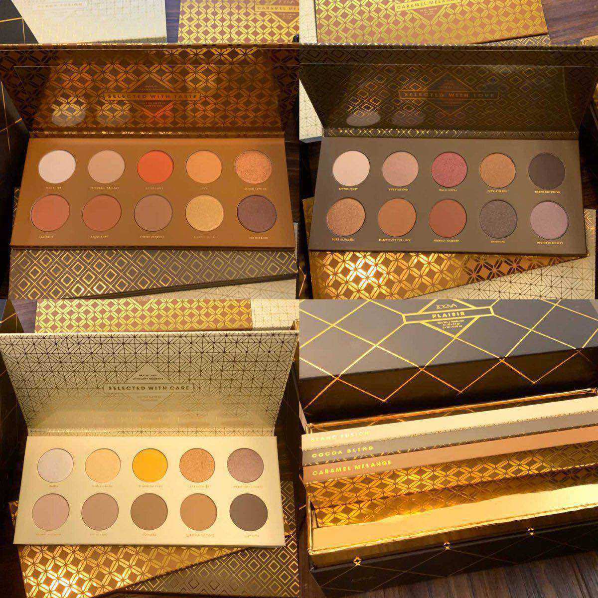 🛍黑五战利品🛍BeautyBay/雅诗兰黛/Walgre