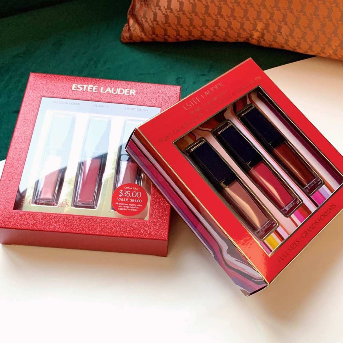 🛍黑五战利品🛍BeautyBay/雅诗兰黛/Walgre