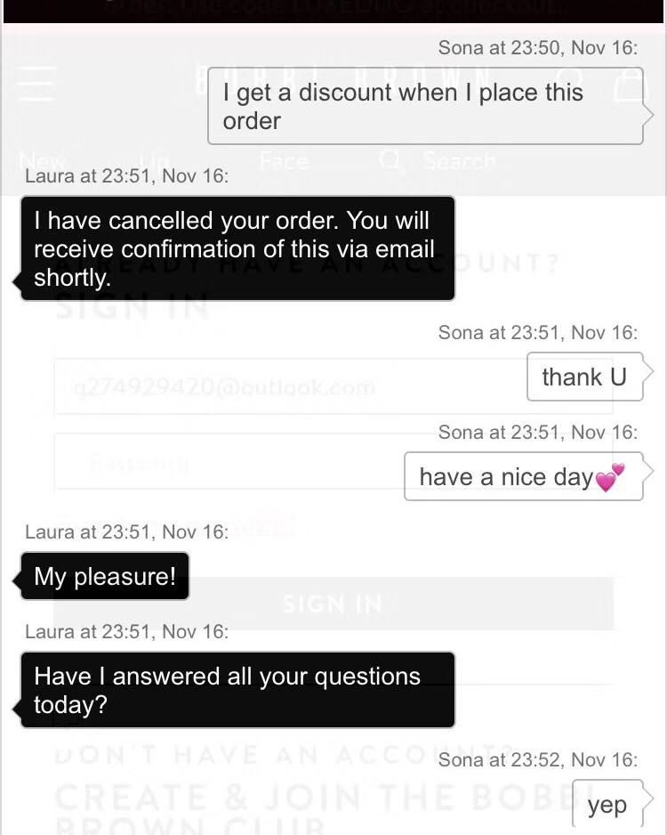 总结信用卡被盗刷的原因  很多姐妹在海淘的过程中都出现过信用