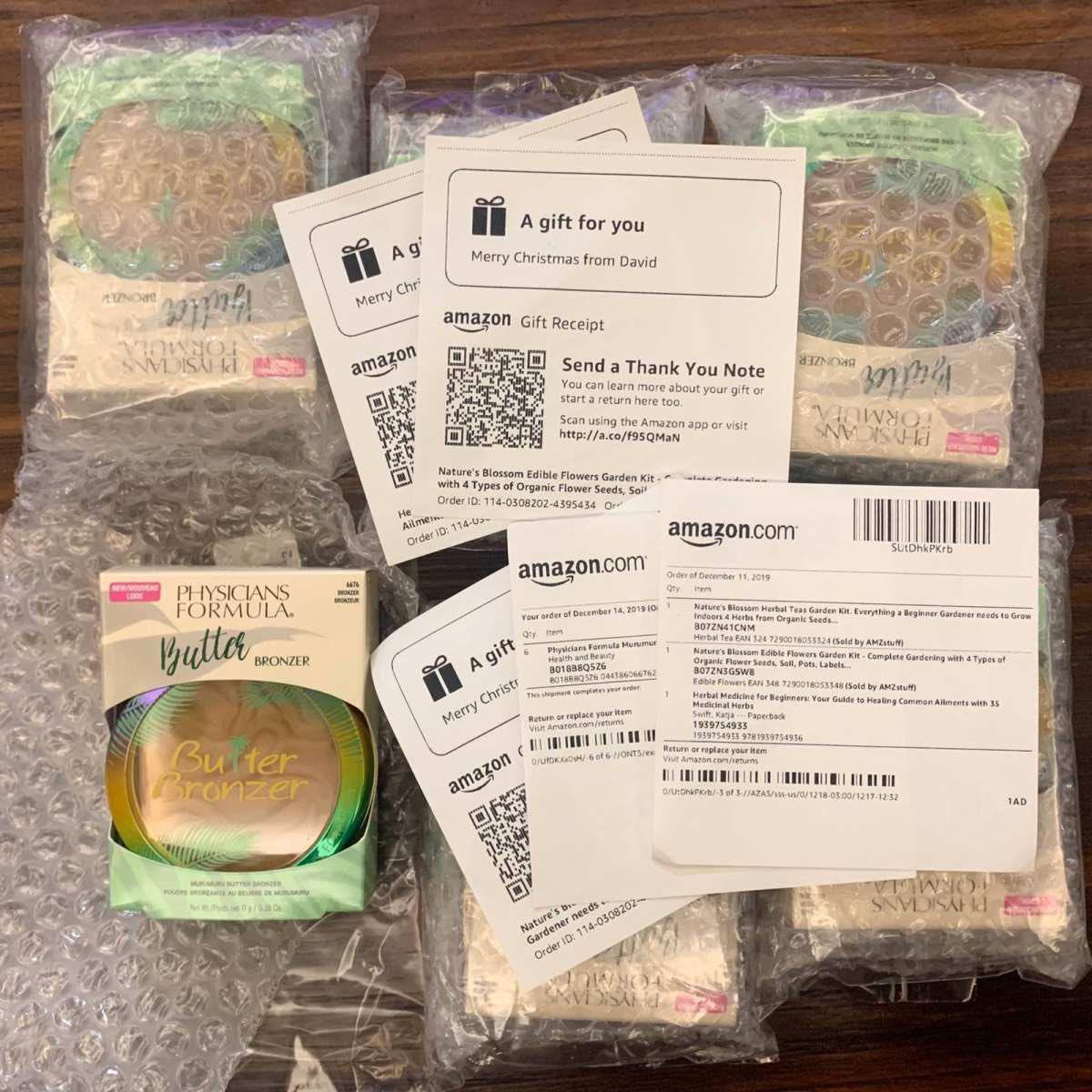 🛍黑五战利品🛍BeautyBay/雅诗兰黛/Walgre