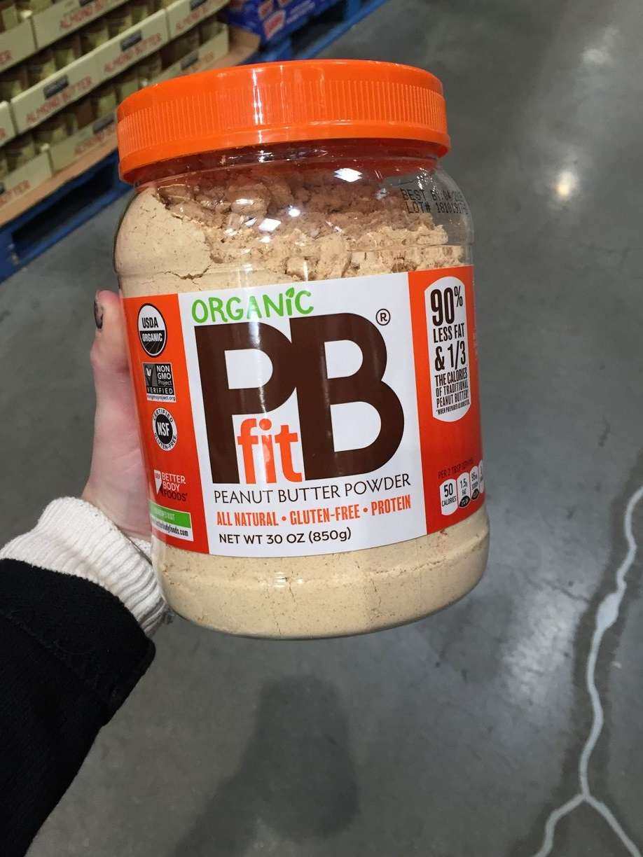 有机花生蛋**，净含量：850g，全天然生产，精选优质花生，