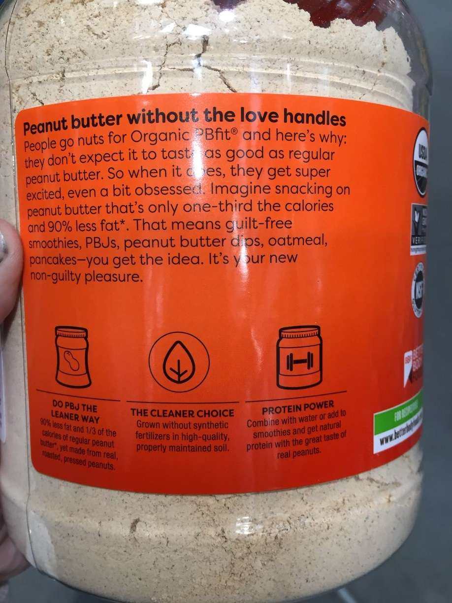 有机花生蛋**，净含量：850g，全天然生产，精选优质花生，