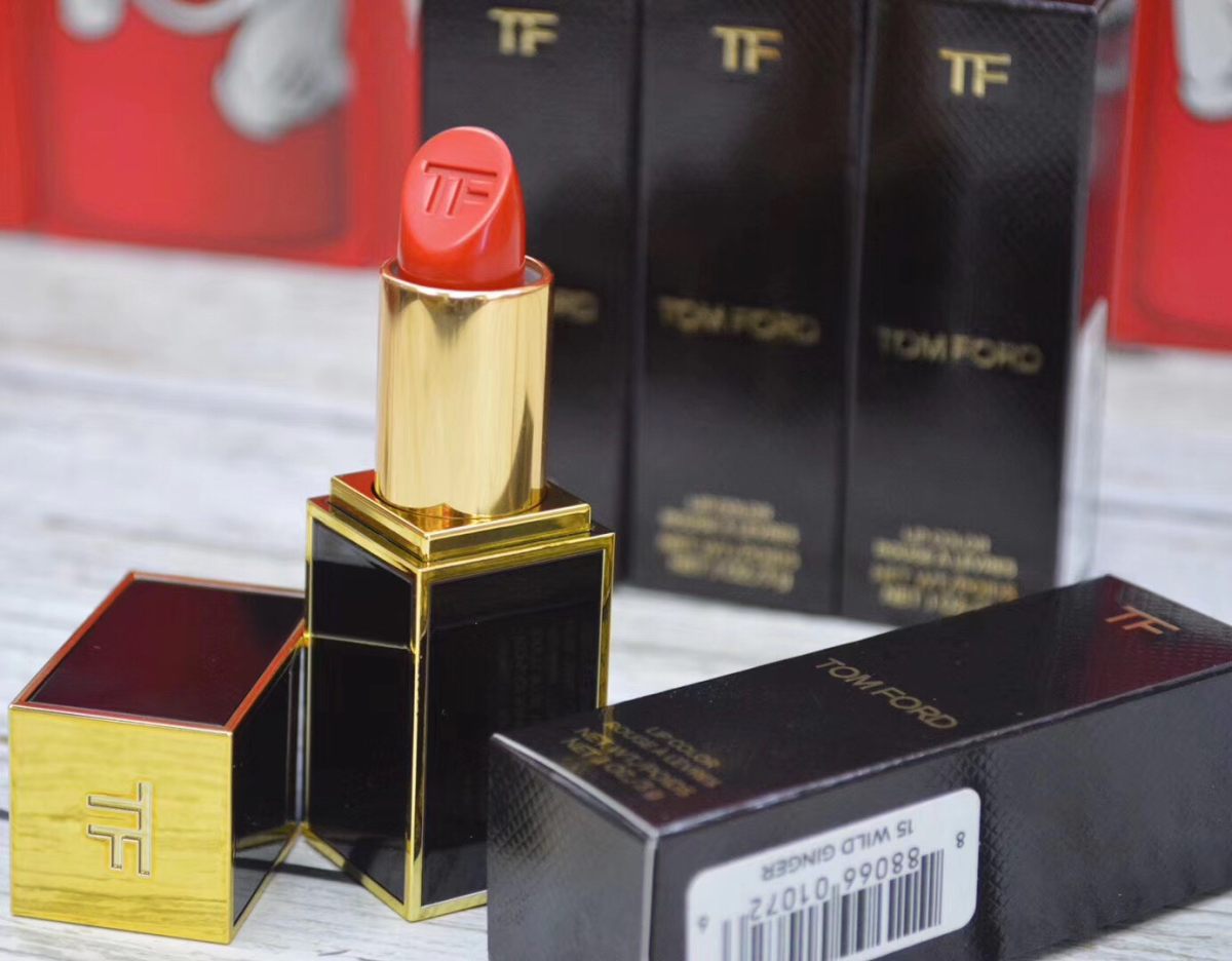 💰 260     TF#15号​ 美​到不可​置信​ ，