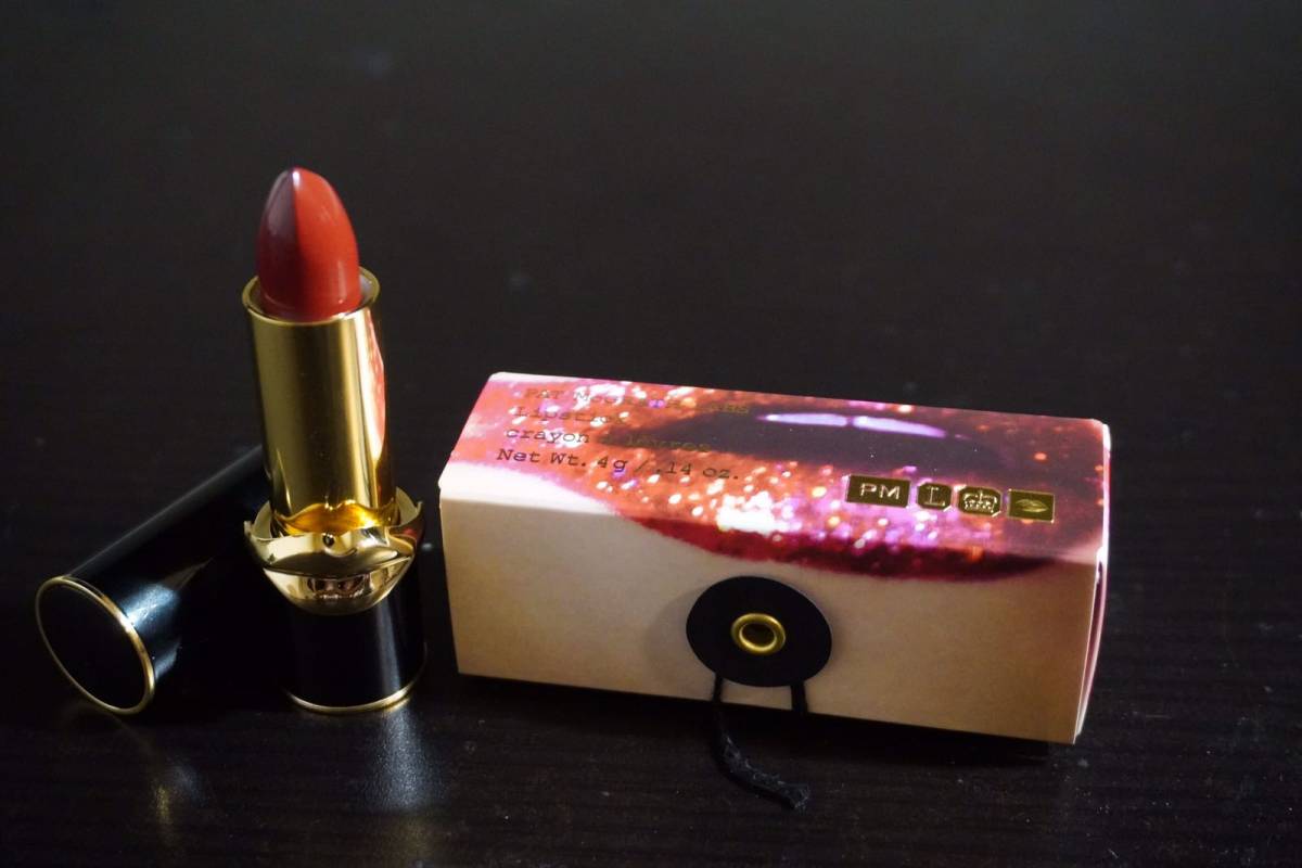 我的黑五战利品❗️（下） 图一：悦木之源菌菇水*2，祛痘凝胶