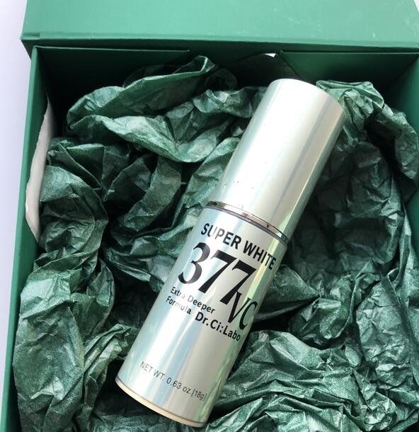 细纹和色是皮肤步入老化的痕迹，刚开始形成的时候，是可以用过针