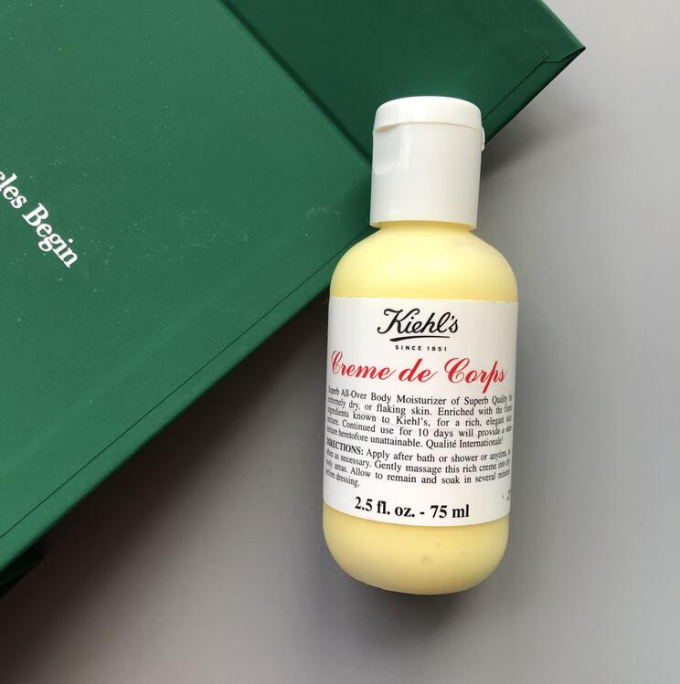 细纹和色是皮肤步入老化的痕迹，刚开始形成的时候，是可以用过针