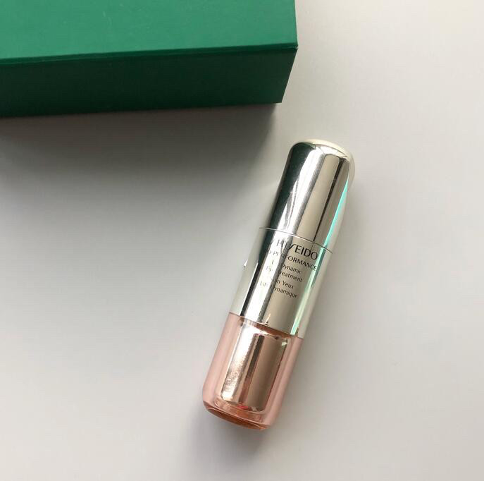 细纹和色是皮肤步入老化的痕迹，刚开始形成的时候，是可以用过针