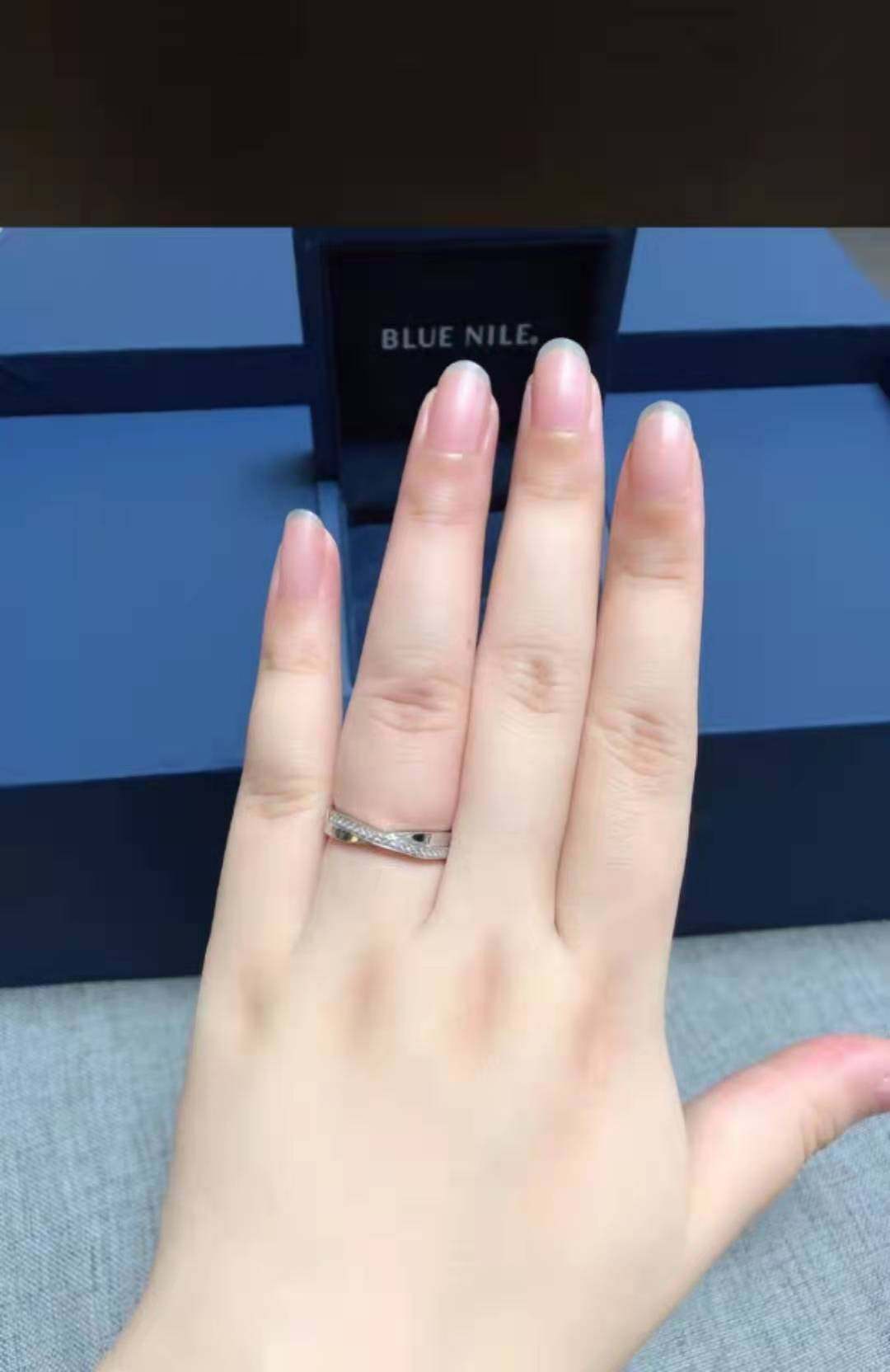 通过55的APP看到这个活动：https://www.55h