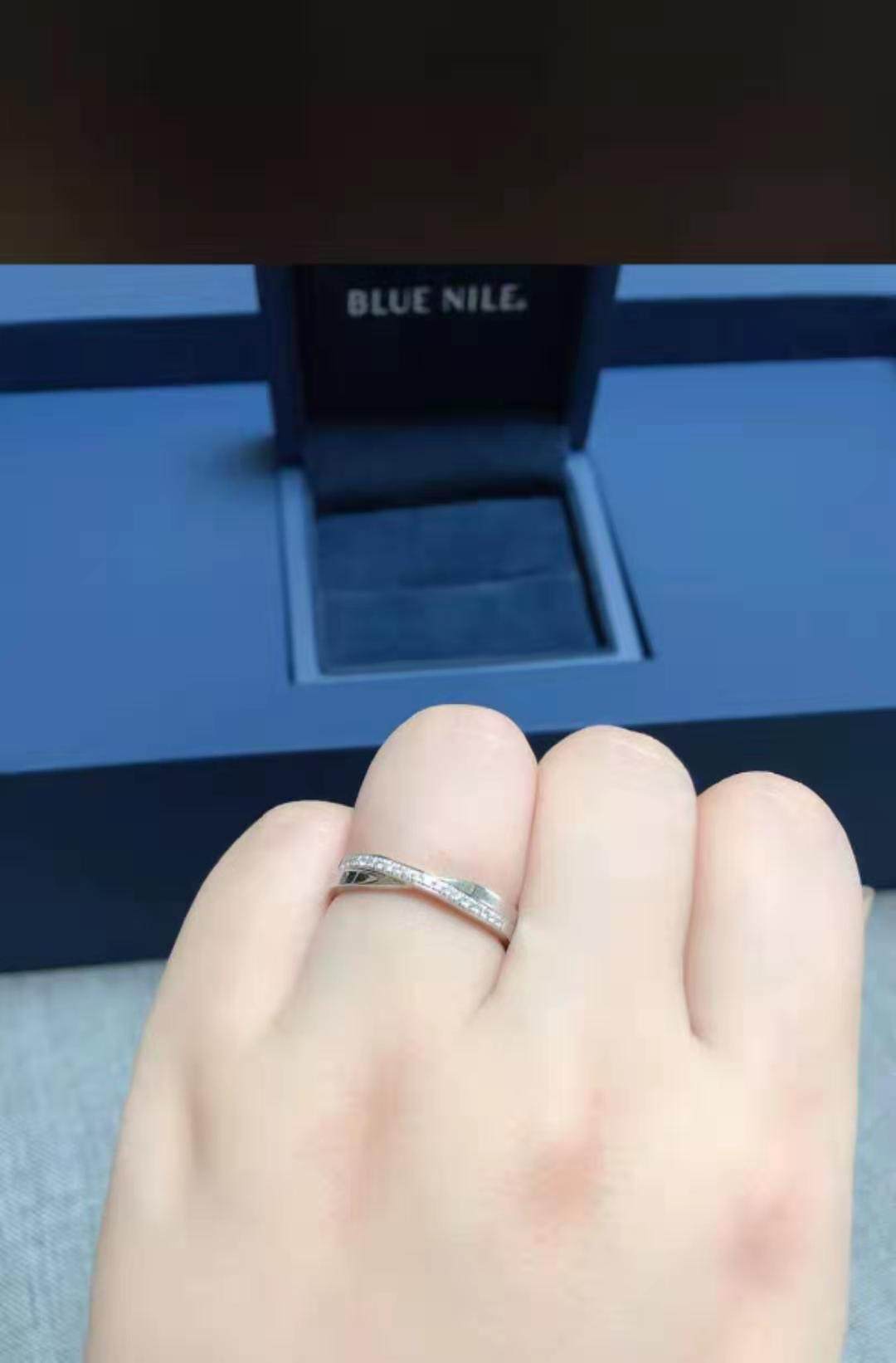 通过55的APP看到这个活动：https://www.55h