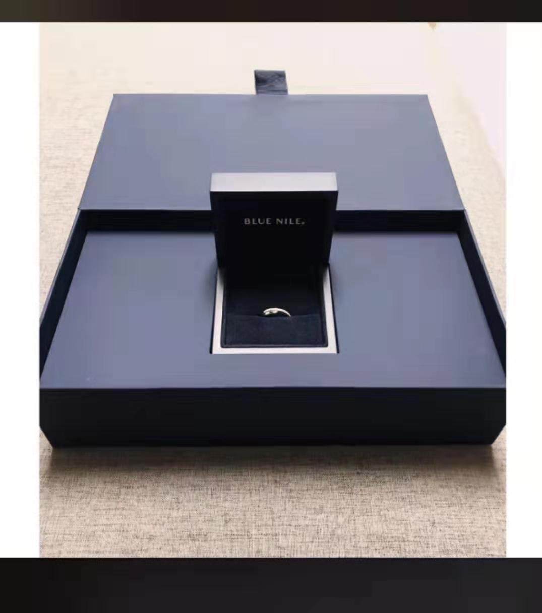 通过55的APP看到这个活动：https://www.55h