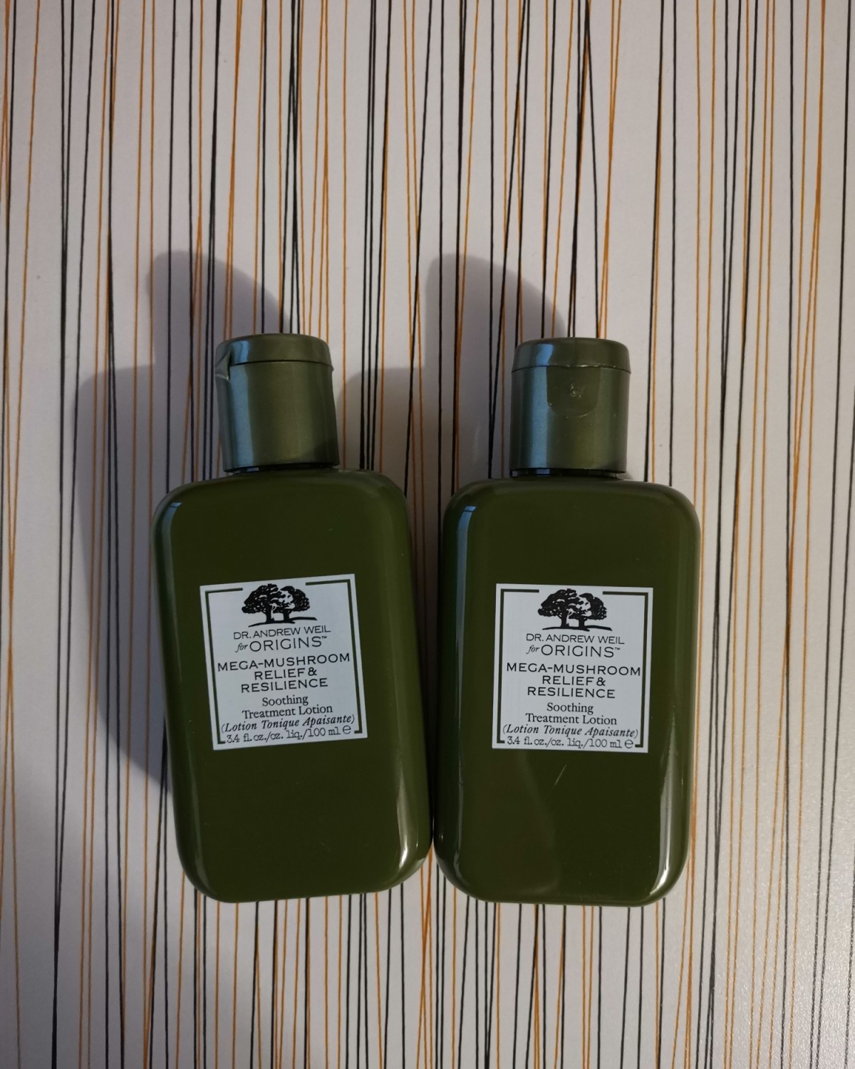 我的海淘小插曲  ⛳️⛳️⛳️⛳️⛳️⛳️⛳️⛳️ 说起海淘