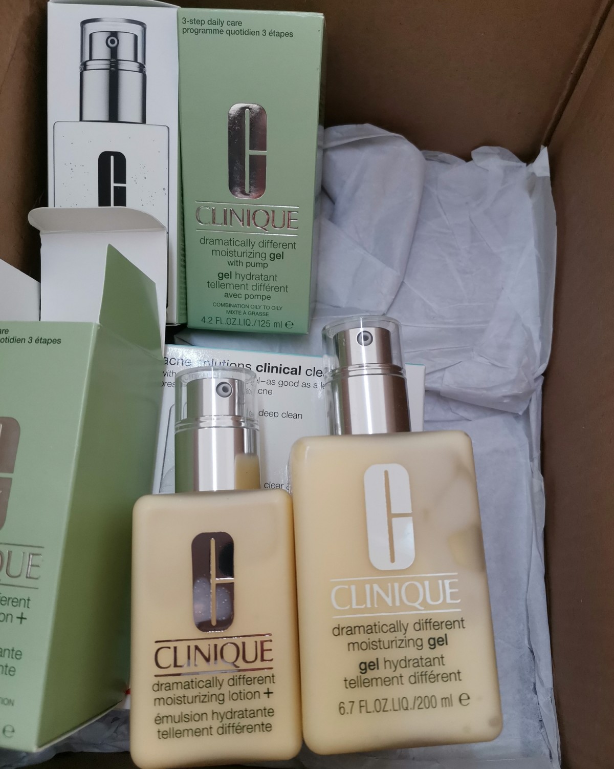 我的海淘小插曲  ⛳️⛳️⛳️⛳️⛳️⛳️⛳️⛳️ 说起海淘