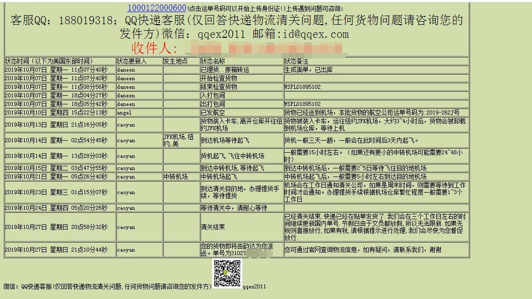 QQ-EX转运AJ北卡蓝黑曜石1双， 话说北卡蓝算是耐克用惯