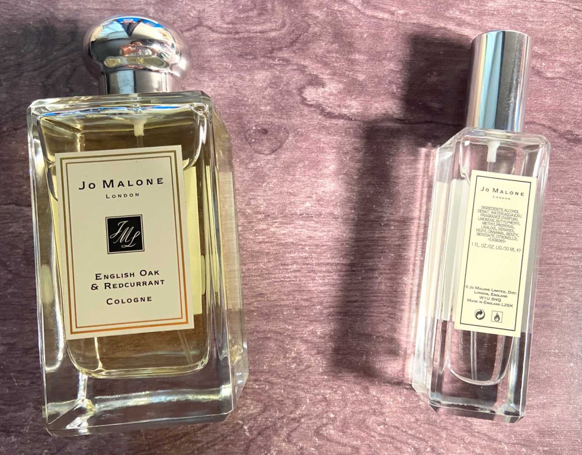 黑五战利品   今年黑五我买的比较多的是护肤品，原因是我妈的