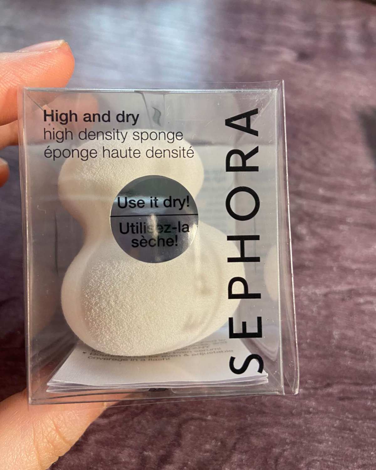 黑五战利品   今年黑五我买的比较多的是护肤品，原因是我妈的