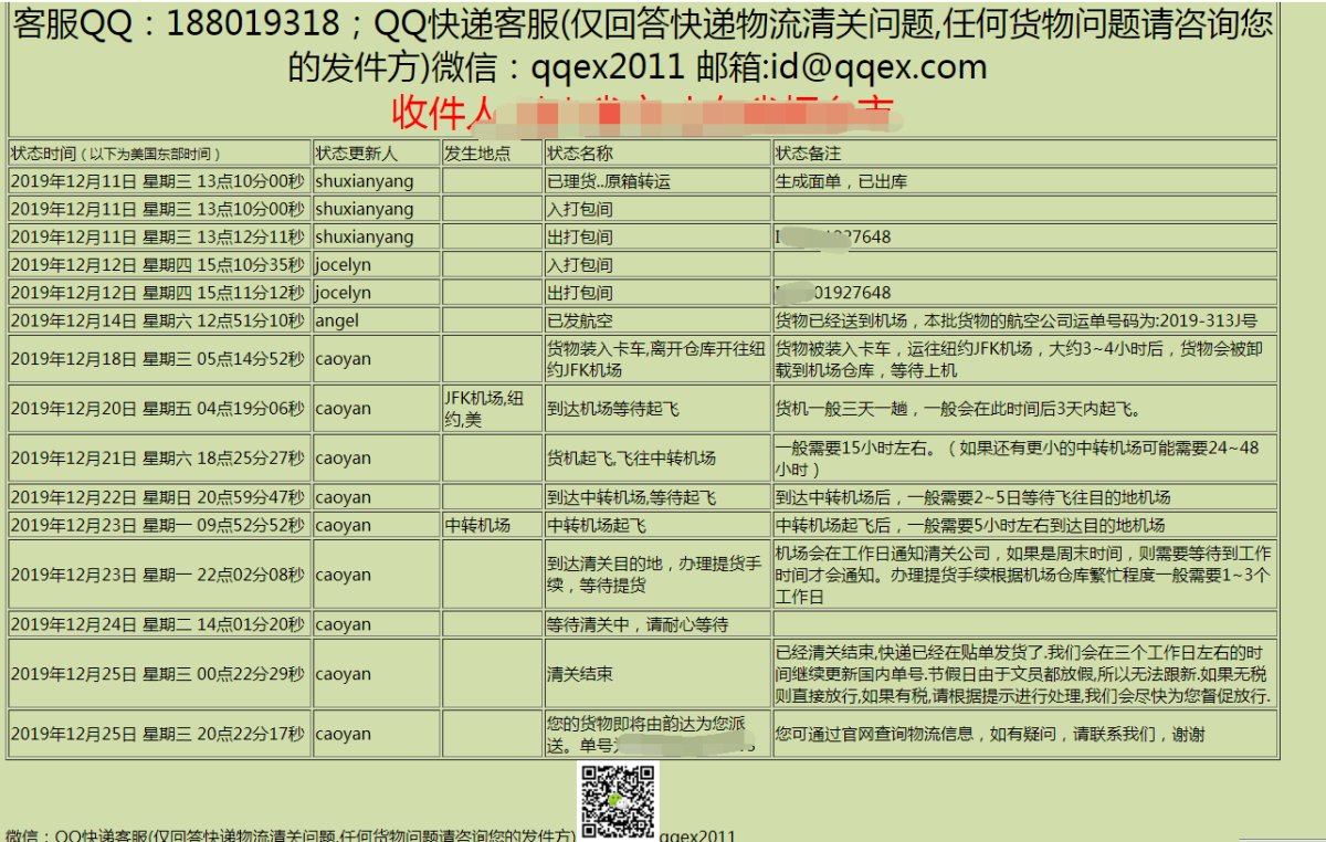 雅诗兰黛家的明星产品 除了小棕瓶系列 最近很火的还有大粉水等